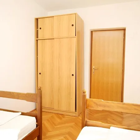 Appartement 6057c