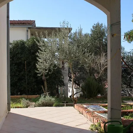 Apartamento 6057c