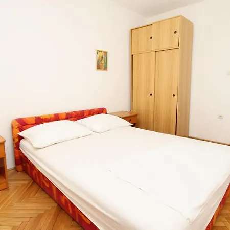 Apartamento 6057c